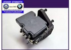 MERCEDES SPRINTER ABS 0265956616 9079009905 9079009805 9079009705 9079008704 9079008504 9079003504 9079003304 9079004503 9079001202 9079000206 , 9079000106 , 9079000006 W907A2